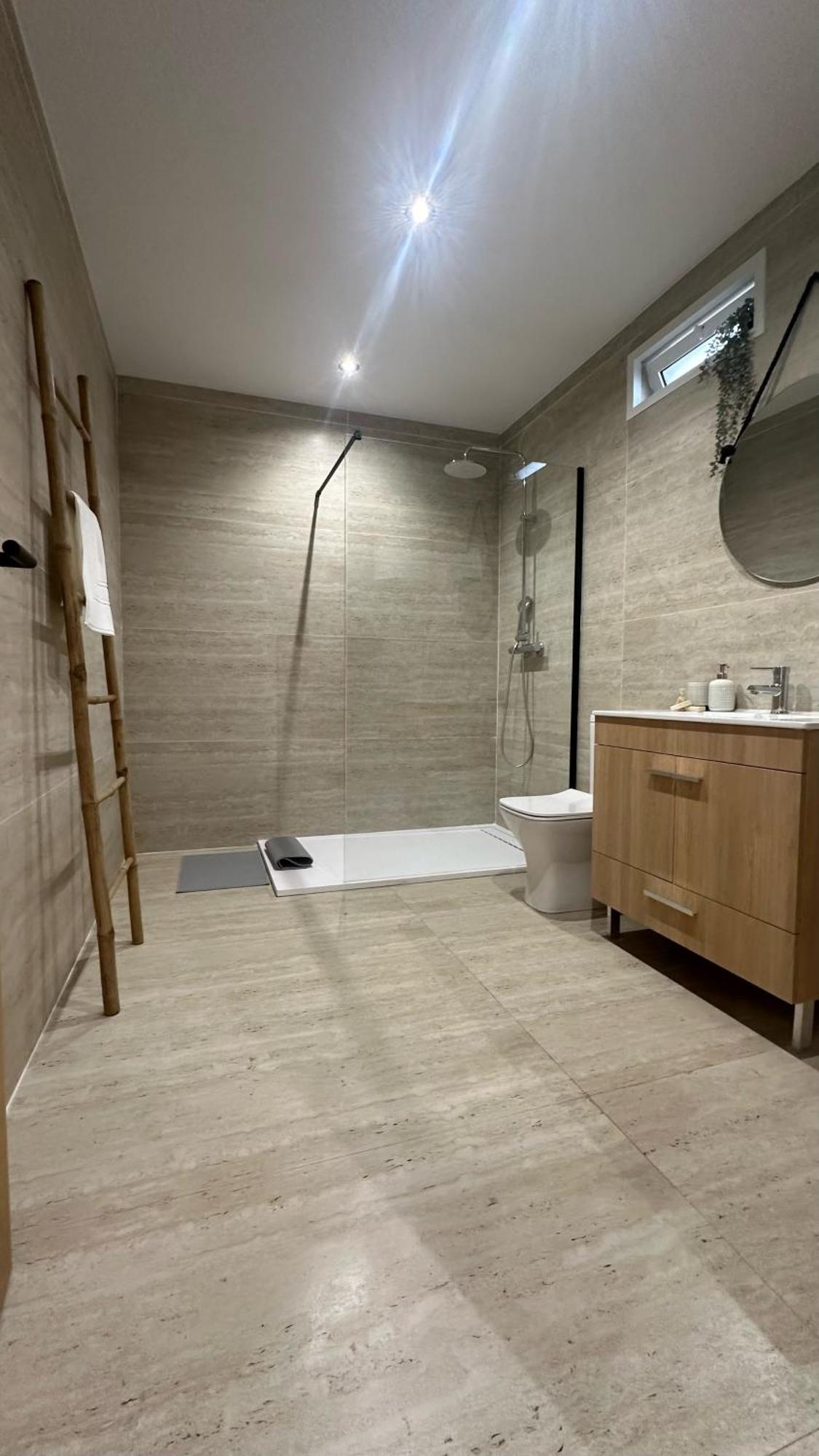 Golden Coast Residence Portimão Habitación foto